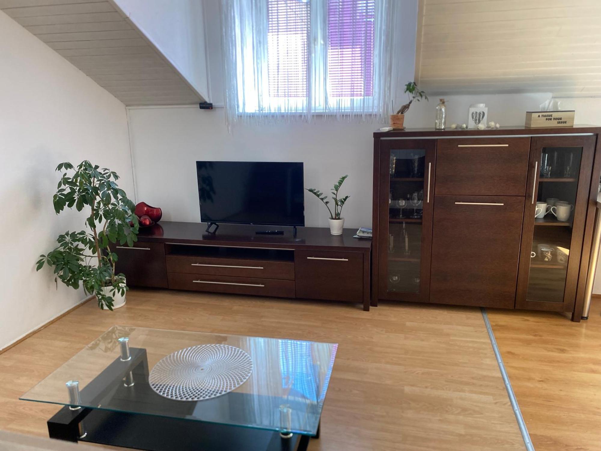 Zakatek Daire Przemyśl Dış mekan fotoğraf